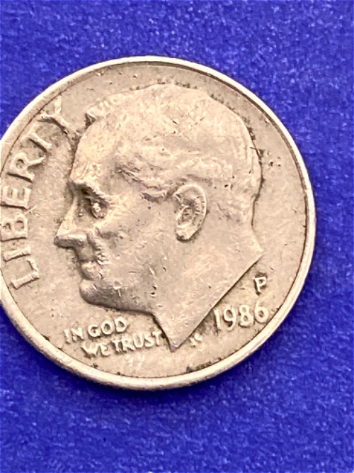 1980-Dime-Error-1986-Dime-Error-Opinions?